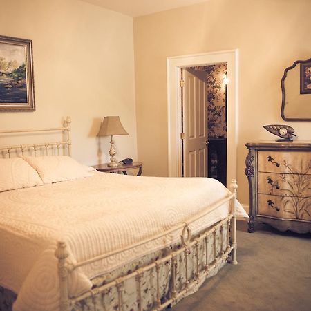 The Glendalia Boutique Hotel Glendale Esterno foto