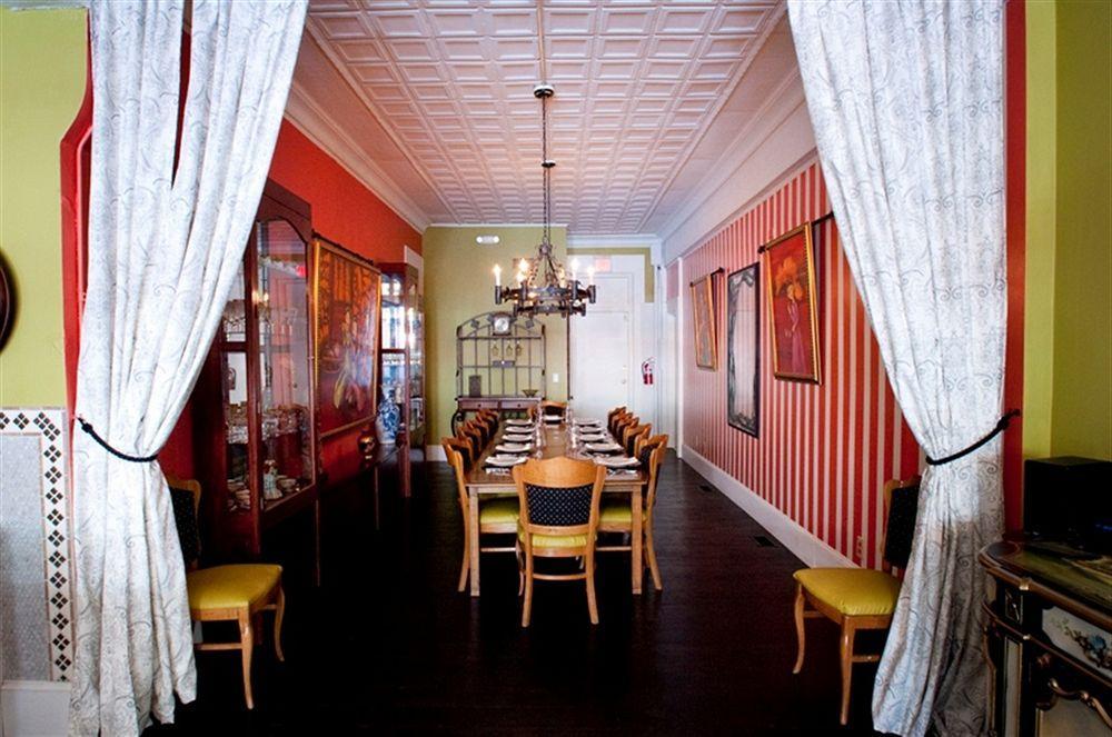 The Glendalia Boutique Hotel Glendale Esterno foto