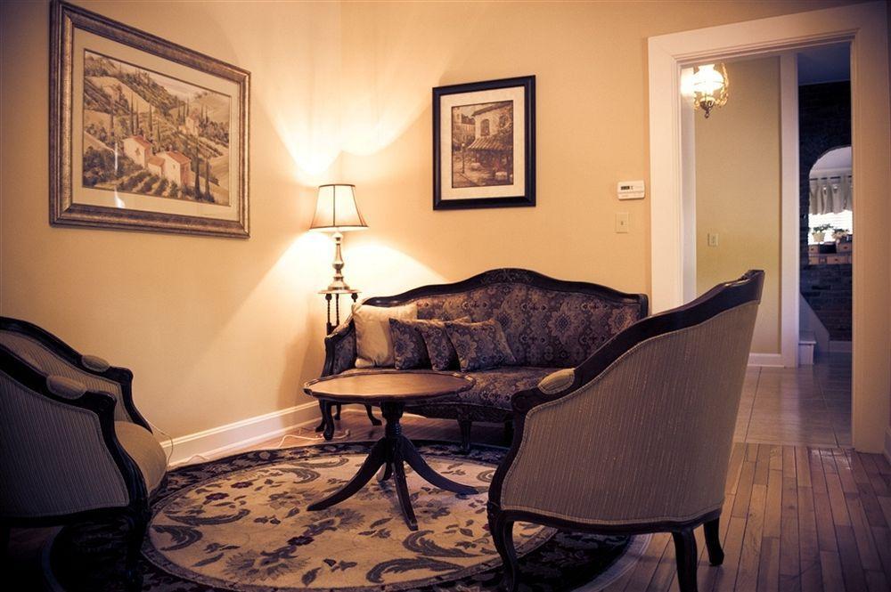 The Glendalia Boutique Hotel Glendale Esterno foto