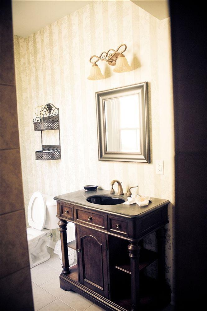 The Glendalia Boutique Hotel Glendale Esterno foto
