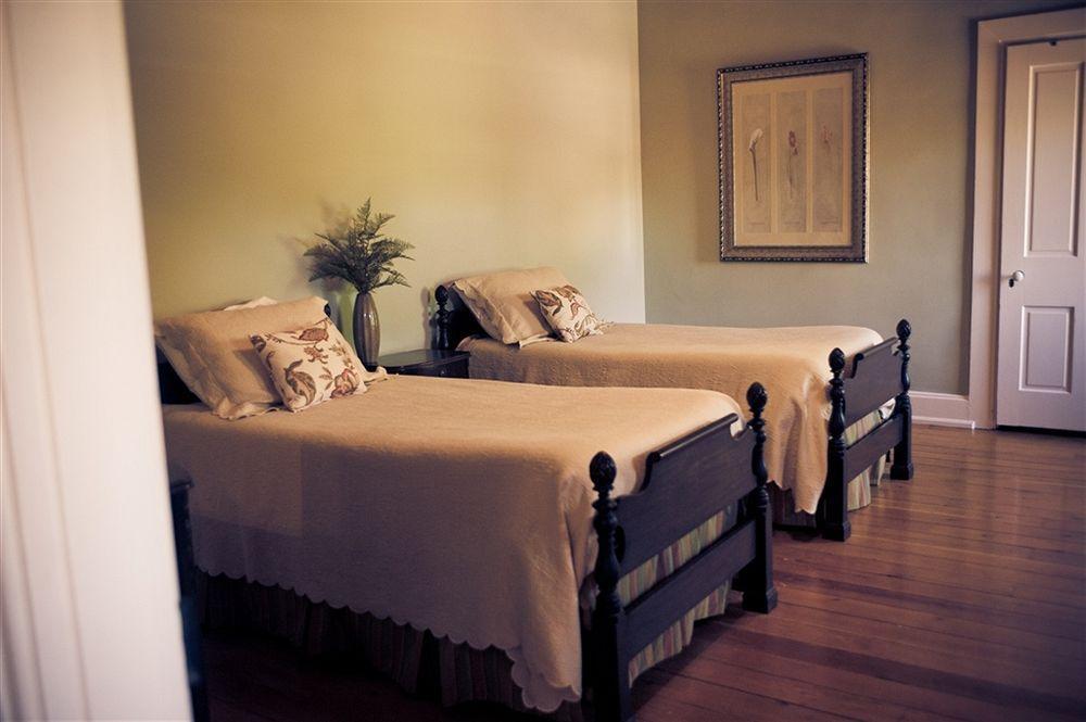 The Glendalia Boutique Hotel Glendale Esterno foto