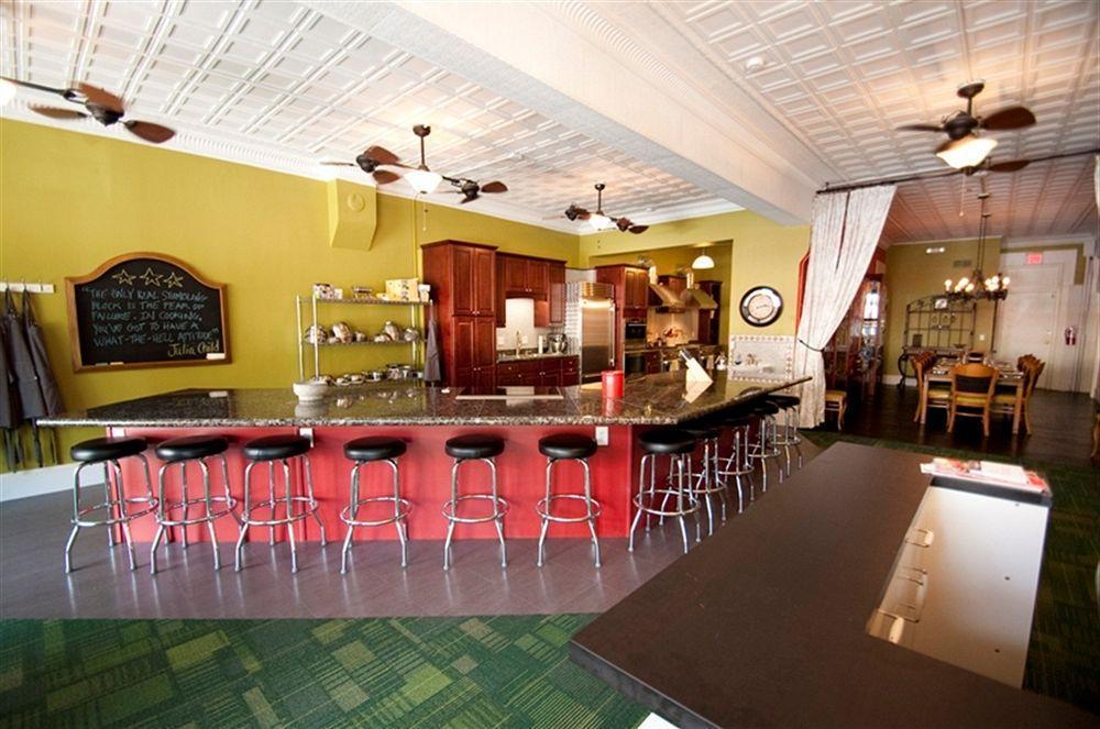 The Glendalia Boutique Hotel Glendale Esterno foto