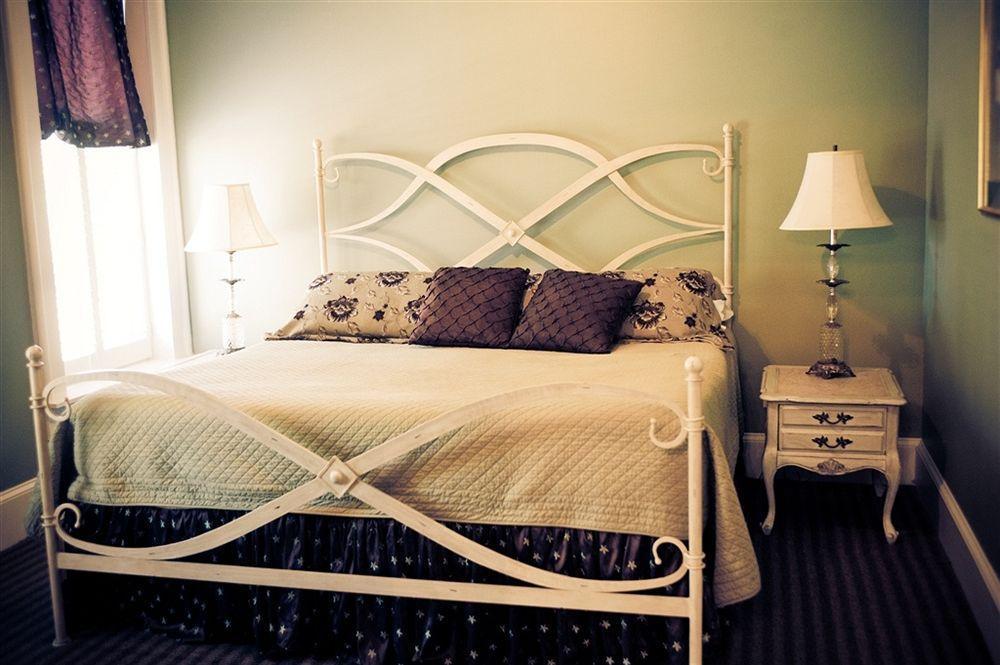 The Glendalia Boutique Hotel Glendale Esterno foto
