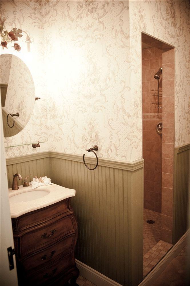 The Glendalia Boutique Hotel Glendale Esterno foto