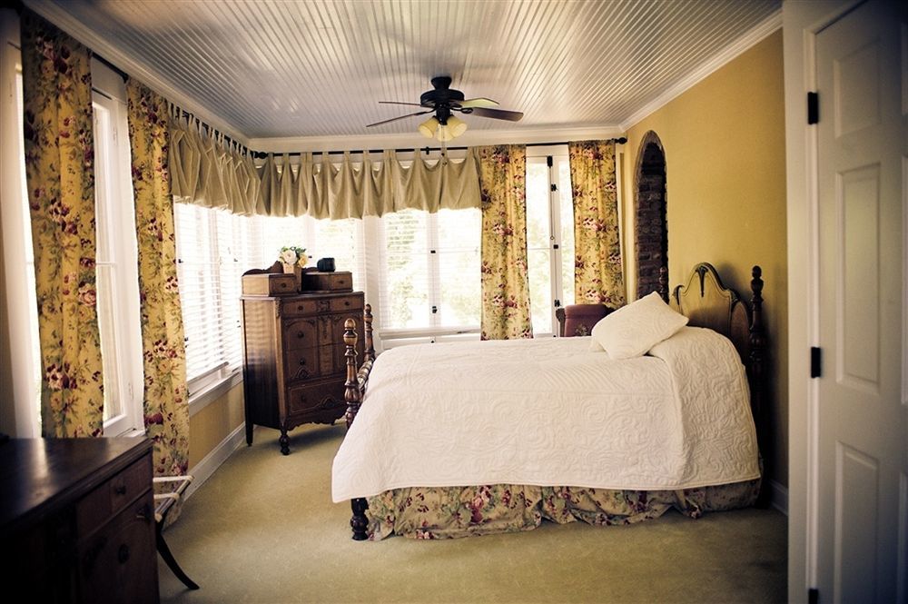 The Glendalia Boutique Hotel Glendale Esterno foto