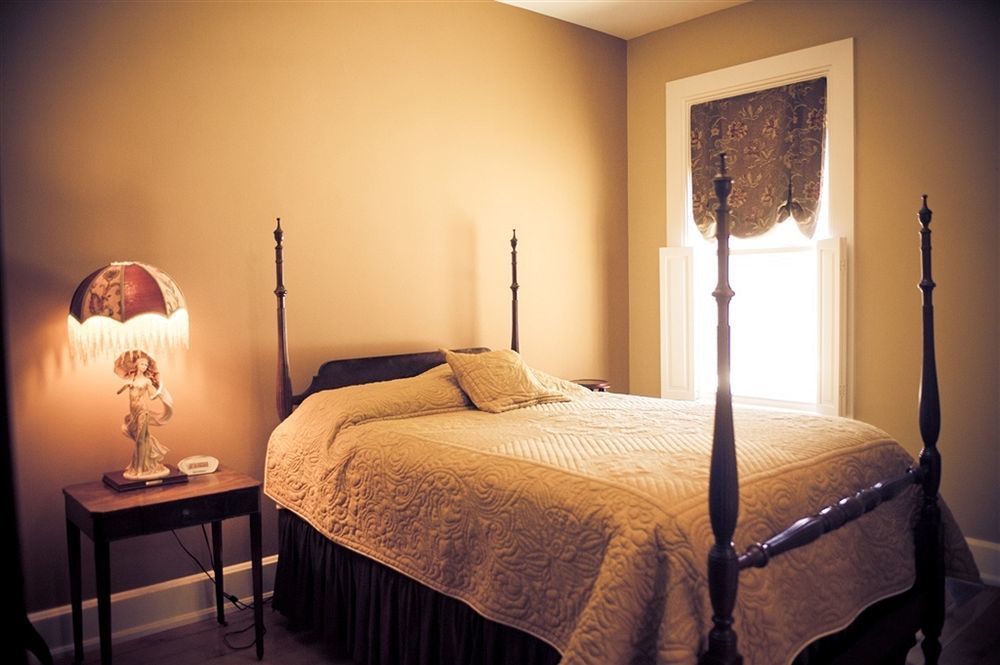 The Glendalia Boutique Hotel Glendale Esterno foto