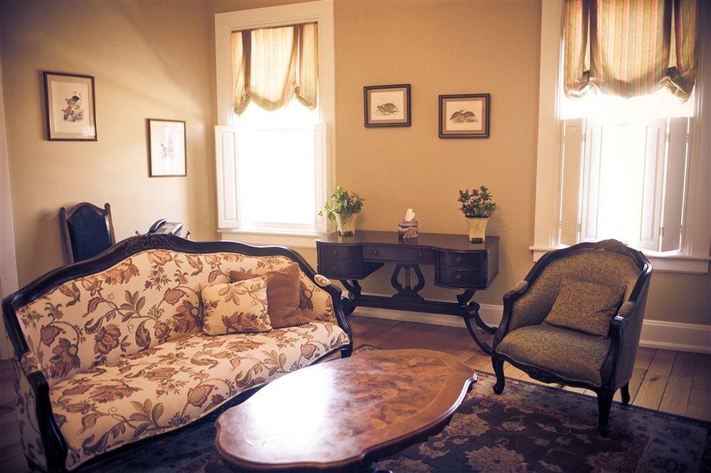 The Glendalia Boutique Hotel Glendale Esterno foto