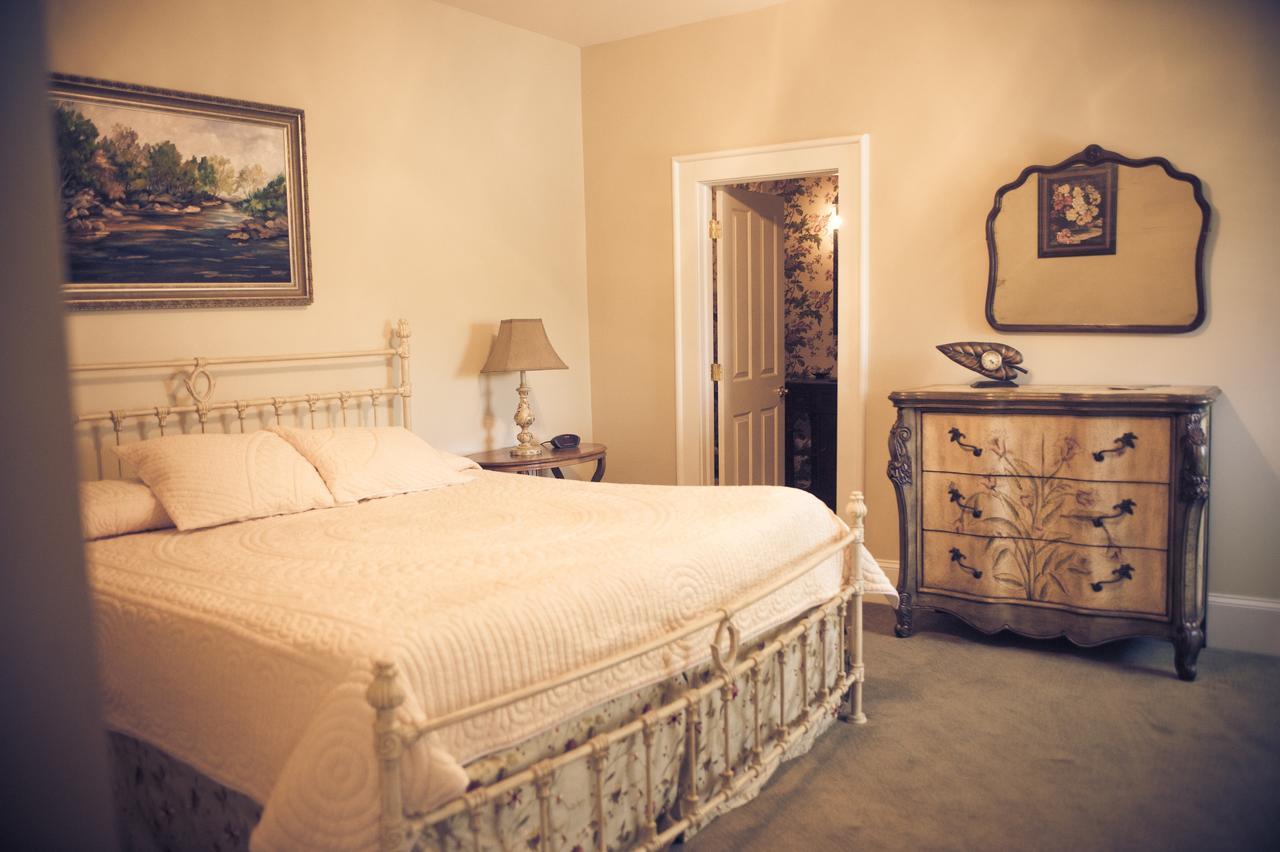 The Glendalia Boutique Hotel Glendale Esterno foto