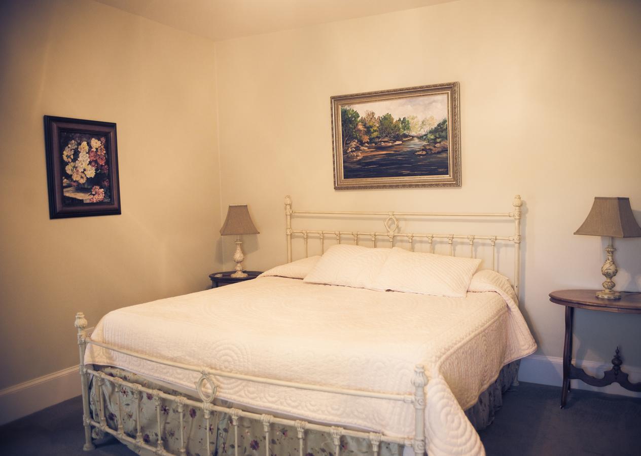 The Glendalia Boutique Hotel Glendale Esterno foto